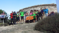 RUTA DE LES CAVES-CEA.-9-X-2016 209