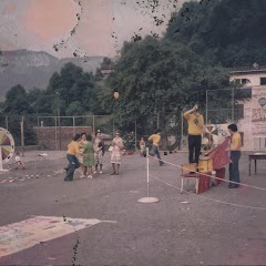 1975 Kluftfest und Elternabend - neu_033