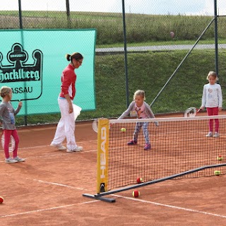 1. Tennisferiencamp - IMG_0051