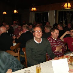 2009 Generalversammlung -...