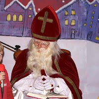 St. Klaasfeest 2005