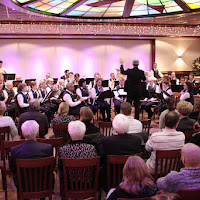 Volharding Nieuwjaarsconcert2016_36