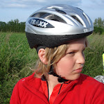 oigo fietsers 4de rit 045