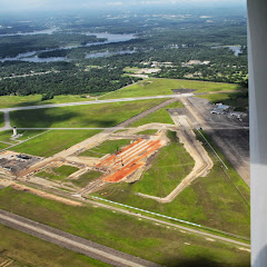 Airbus June 7,2013 007 (8)