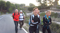 RUTA DE LES CAVES-CEA.-9-X-2016 006