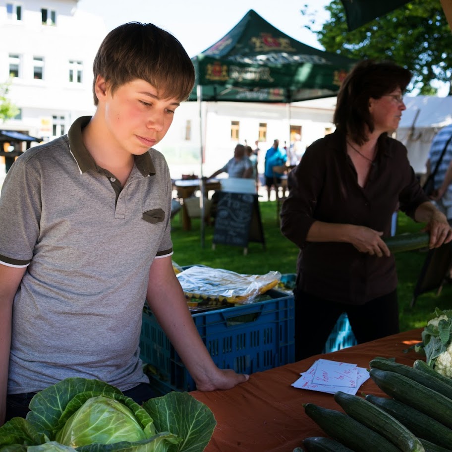 Trhovokamenické trhy 2014 - DSC062...