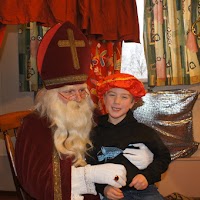 SinterKlaas2010 - DSC00305