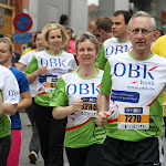 Lopen voor Oigo 2012 031