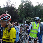 oigo fietsers 4de rit 004