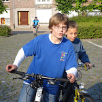 oigo fietsers 5de rit 034