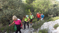 RUTA DE LES CAVES-CEA.-9-X-2016 078