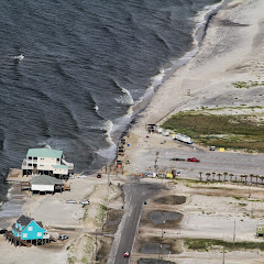 Coastal Flight July 19 2013 012