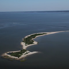 Coastal Flight 5-14-13 097