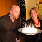 10bougies_pascal maeder et dominique schmidt_20dcem  bre2008.jpg