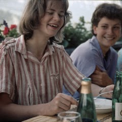 1979 Sommerlager - Sola79_075