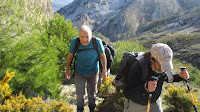 PLA DE LA CASA PER EL FOGÓ DE LA SERRELLA-CEA.-20-III-2016 058