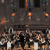 Kerstconcert 9 dec_12 (20)