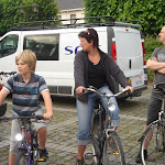 fietsen voor oigo 3e 044