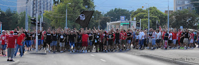 20160723dvtk-ujpest02