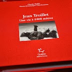 Soirée JEAN TROILLET_11_Livre JEAN TROILLET_Une vie à 8000 mètres.jpg