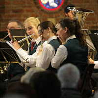 VolhardingKerstconcert_055