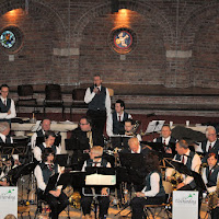 Kerstconcert 9 dec_12 (5)