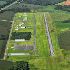 St Elmo Airport June 27, 2013 083 (10)