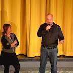 Fête du cinéma 2015 - 45.jpg