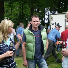 2008 Knubbenkönig - P515...