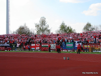 20110417tir-dvtk056