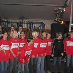 2007 Schützenfest: Festb...