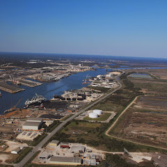 Coastal Flight November 2, 2013 077