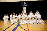 seminar-samedi-matin-enfants-160