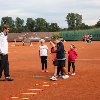 1. Tennisferiencamp - IMG_0062