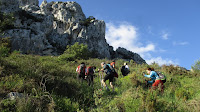 ALT DE LA CREU-PENYA ROJA-FORADÀ-CEA.-1-V-2016 091