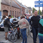 oigo fietsers 4de rit 078