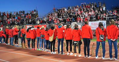 20160420dvtk-honved10