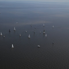 Dauphin Island Race 2013 050