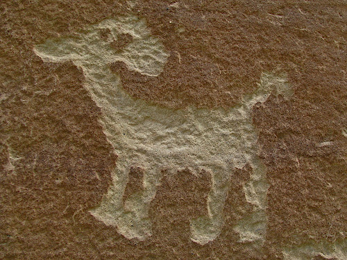 petroglyph_hike2.JPG