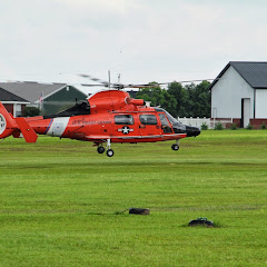 Coastal Flight June 7,2013 038