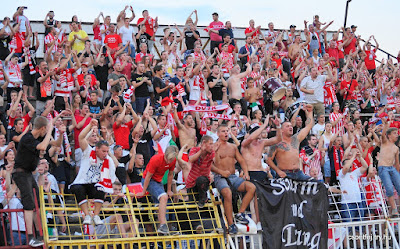 20160723dvtk-ujpest48