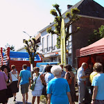 kermis_laarne_013