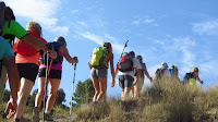 ALCOI-TORRE MAÇANES-CEA.-19-VII-2015 069