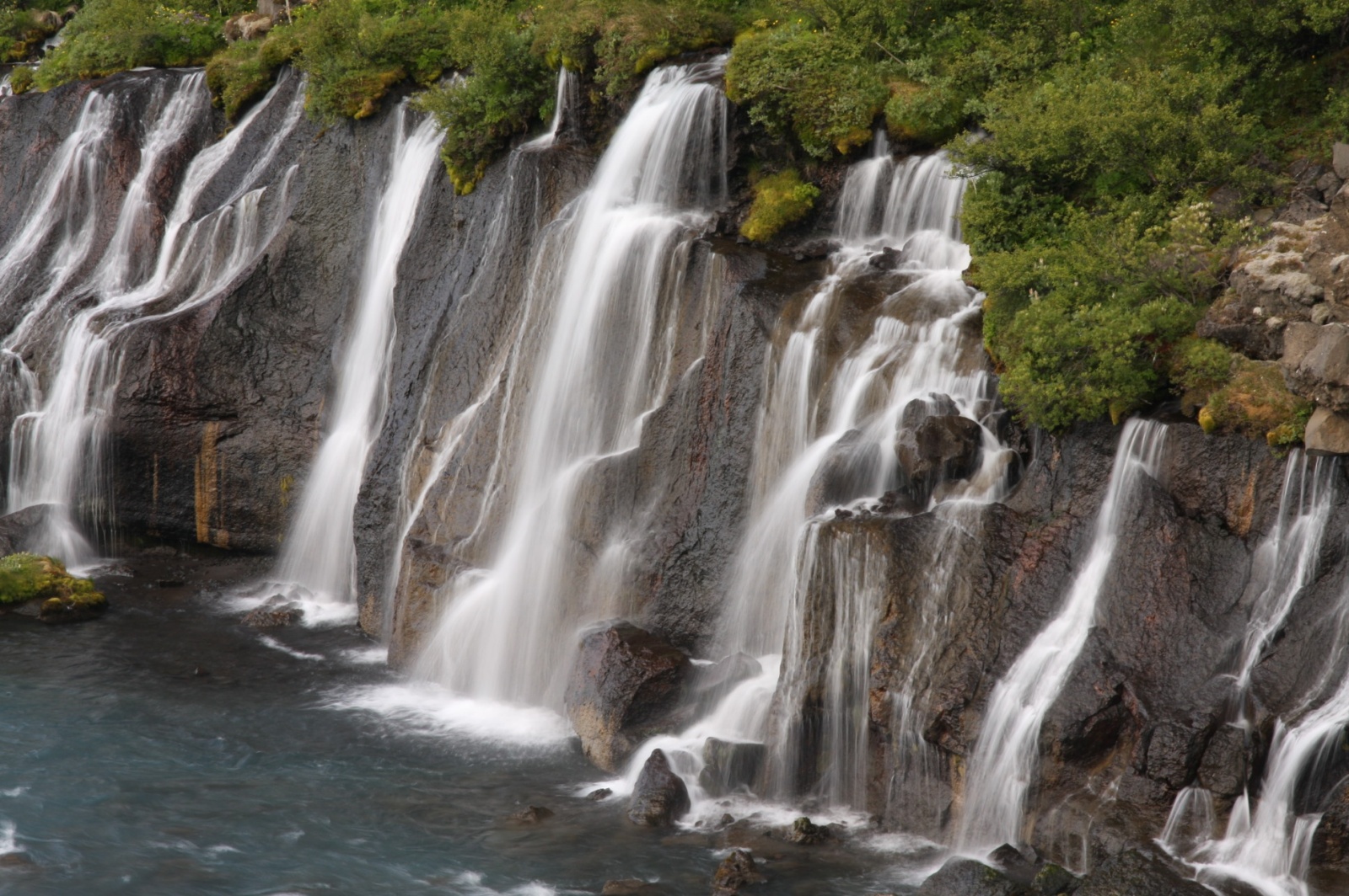 Iceland