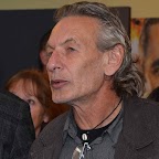 Jean-Marc Chollet