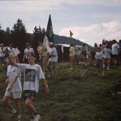 1997 Sommerlager - Sola97_278