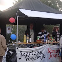 Wijkfeest 2009 - Wij...