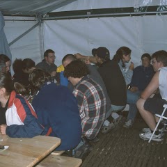 2002 Sommerlager - Sola02_042