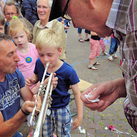 straatspeeldag 2013 (156)