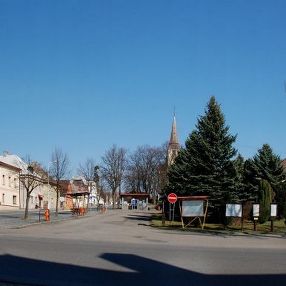 Panoramatické snímky - s_trhovka6